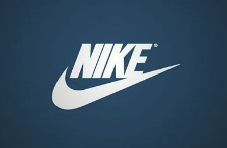 Picture for category Nike