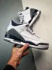 Picture of Air Jordan 3 “Midnight Navy” CT8532-140 For Sale