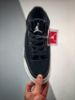 Picture of Air Jordan 3 Retro “Black White Gum” 441140-022 For Sale