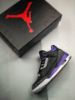 Picture of Air Jordan 3 ‘Court Purple’ CT8532-050 For Sale