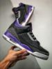 Picture of Air Jordan 3 ‘Court Purple’ CT8532-050 For Sale