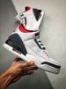 Picture of Air Jordan 3 SE DNM “Fire Red” CZ6431-100 For Sale