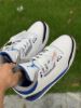 Picture of Fragment x Air Jordan 3 Sample For Sale