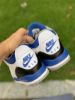 Picture of Fragment x Air Jordan 3 Sample For Sale