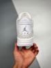 Picture of Air Jordan 3 “Pure White” 136064-111 For Sale