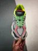 Picture of DTLR x New Balance 9060 Glow U9060DGG For Sale