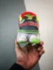 Picture of DTLR x New Balance 9060 Glow U9060DGG For Sale