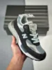 Picture of Kith x New Balance 992 ‘Steel Blue’ M992KT For Sale