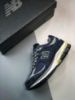 Picture of Invincible x N.Hoolywood x New Balance 2002R Gore-Tex Navy For Sale