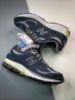 Picture of Invincible x N.Hoolywood x New Balance 2002R Gore-Tex Navy For Sale