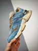 Picture of Bodega x New Balance 9060 “Age Of Discovery” For Sale