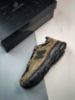 Picture of JJJJound x New Balance 990v3 Brown/Black M990JJ3 For Sale