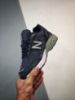 Picture of KITH x New Balance 990v4 Navy/White For Sale