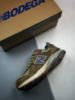 Picture of Bodega x New Balance 990v3 “Here to Stay” M990BD3 For Sale