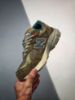 Picture of Bodega x New Balance 990v3 “Here to Stay” M990BD3 For Sale