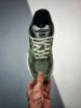 Picture of JJJJound x New Balance 990v3 “Olive” For Sale