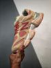 Picture of Joe Freshgoods x New Balance 9060 “Inside Voices” For Sale