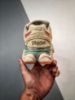 Picture of Joe Freshgoods x New Balance 9060 “Inside Voices” For Sale