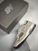 Picture of Invincible x N.Hoolywood x New Balance 2002R Grey For Sale