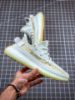 Picture of adidas Yeezy Boost 350 v2 “Hyperspace” EG7491 For Sale