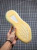 Picture of adidas Yeezy Boost 350 v2 “Hyperspace” EG7491 For Sale