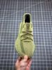 Picture of adidas Yeezy Boost 350 V2 “Sulfur” FY5346 For Sale