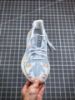 Picture of adidas Yeezy Boost 350 V2 “Translucent” Sample For Sale