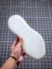 Picture of adidas Yeezy Boost 350 V2 “Translucent” Sample For Sale
