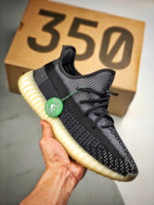Picture of adidas Yeezy Boost 350 V2 “Asriel” For Sale