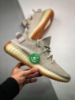 Picture of adidas Yeezy Boost 350 V2 “Sesame” F99710 For Sale