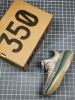 Picture of adidas Yeezy Boost 350 V2 “Israfil” FZ5421 For Sale