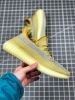 Picture of adidas Yeezy Boost 350 V2 “Marsh” FX9034 For Sale