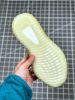 Picture of adidas Yeezy Boost 350 V2 “Marsh” FX9034 For Sale