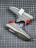 Picture of adidas Yeezy Boost 350 v2 “Tail Light” FX9017 For Sale