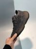 Picture of adidas Yeezy Boost 350 V3 “Black” FB7876 For Sale