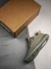 Picture of adidas Yeezy 350 Boost Moonrock AQ2660 For Sale