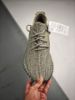 Picture of adidas Yeezy 350 Boost Moonrock AQ2660 For Sale