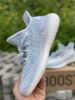Picture of adidas Yeezy Boost 350 V2 “Cloud White” FW3043 For Sale