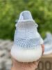 Picture of adidas Yeezy Boost 350 V2 “Cloud White” FW3043 For Sale
