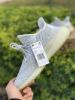 Picture of adidas Yeezy Boost 350 v2 “Yeshaya Reflective” FX4349 For Sale