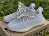 Picture of adidas Yeezy Boost 350 v2 “Yeshaya Reflective” FX4349 For Sale