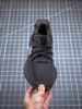 Picture of adidas Yeezy Boost 350 V2 “Cinder” FY2903 For Sale