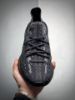 Picture of adidas Yeezy Boost 380 “Black” FB7876 For Sale