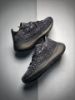 Picture of adidas Yeezy Boost 380 “Black” FB7876 For Sale
