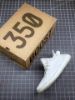 Picture of adidas Yeezy Boost 350 V2 “Triple White” CP9366 For Sale