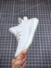Picture of adidas Yeezy Boost 350 V2 “Triple White” CP9366 For Sale
