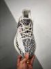 Picture of adidas Yeezy Boost 350 V2 “Zebra” CP9654 For Sale