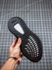 Picture of adidas Yeezy Boost 350 V2 “Bred” CP9652 For Sale
