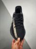 Picture of adidas Yeezy Boost 350 V2 “Black/White” BY1604 For Sale