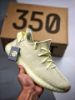 Picture of adidas Yeezy Boost 350 V2 “Butter” F36980 For Sale